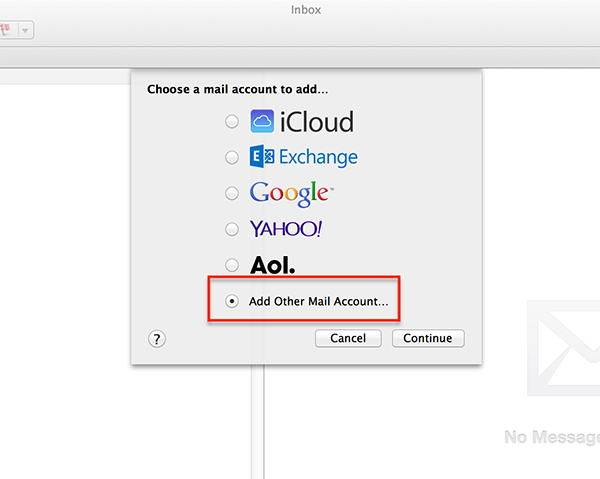 Outlook For Mac El Capitan Update Outlook For Mac El Capitan Update