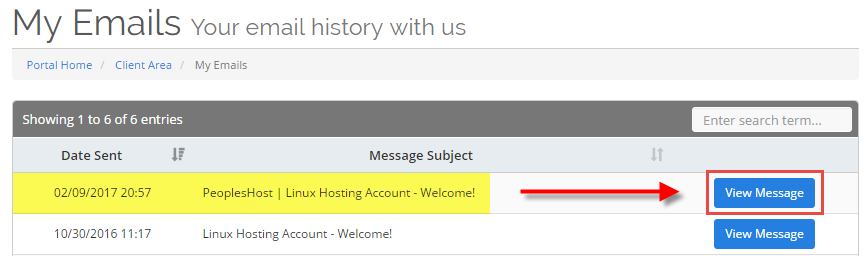 how to use cyberduck server