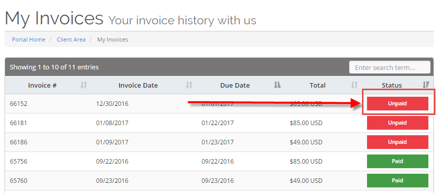 Setup PayPal Subscription Setup PayPal Subscription