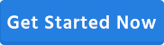 Get Started!