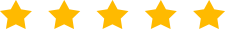 PeoplesHost Reviews PeoplesHost Reviews