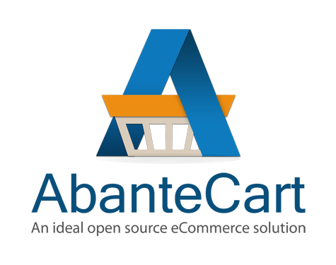 AbanteCart Hosting