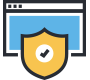 Server Monitoring & Security