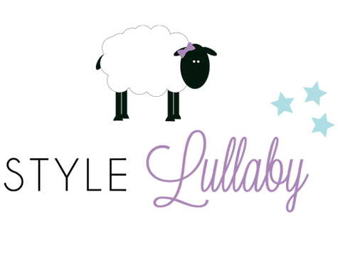 Style Lullaby Hosting Special