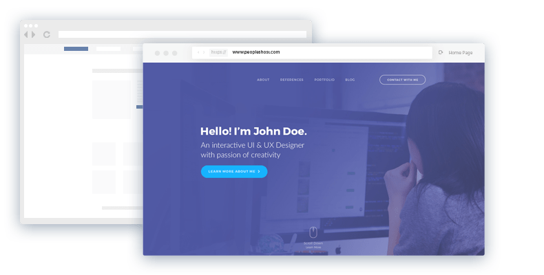 web-browser-mockup-hero